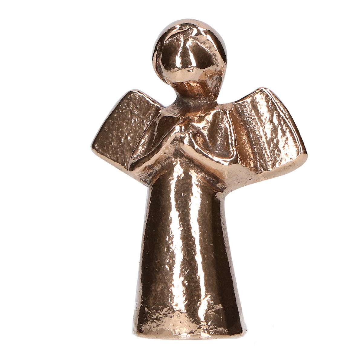 Bronzefigur - Engel des Segens (1 Stück) von Butzon und Bercker