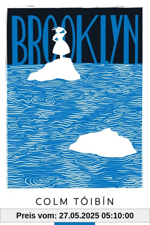 Brooklyn Brooklyn