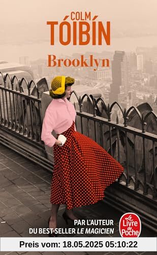 Brooklyn