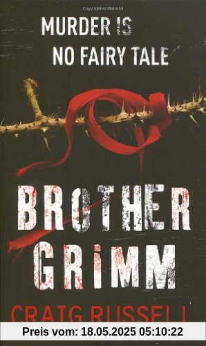 Brother Grimm