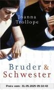 Bruder und Schwester