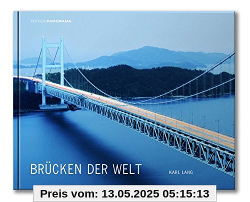 Brücken der Welt Brücken der Welt