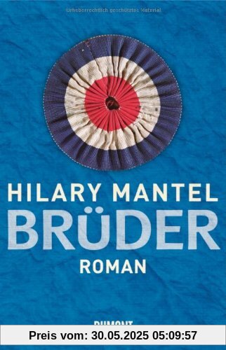 Brüder Brüder