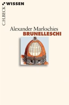 Brunelleschi von Beck