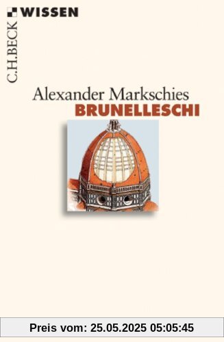 Brunelleschi