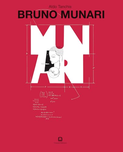 Bruno Munari von Corraini