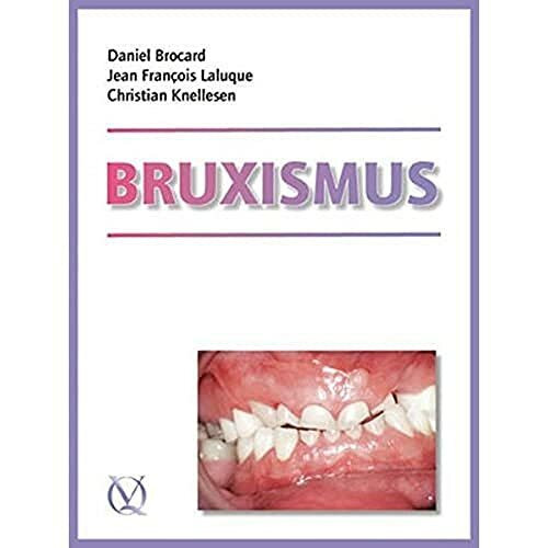 Bruxismus