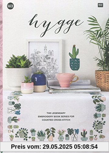 Buch 162 Hygge Buch 162 Hygge