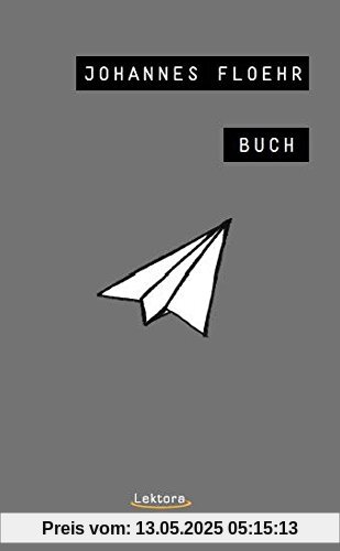 Buch