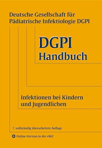 DGPI Handbuch