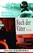 Buch der Väter