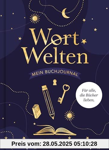 Buchjournal XXL für Buchliebhaber | 100 Bücher tracken und bewerten | Das Buch Tagebuch für Erwachsene Buchjournal XXL für Buchliebhaber | 100 Bücher tracken und bewerten | Das Buch Tagebuch für Erwachsene