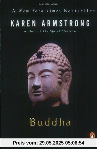 Buddha Buddha