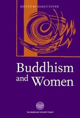 Buddhism and Women: In the Middle Way