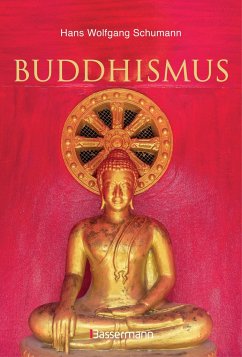 Buddhismus von Bassermann