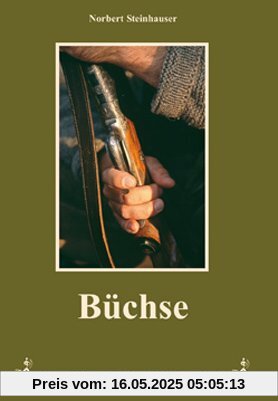 Büchse
