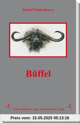 Büffel