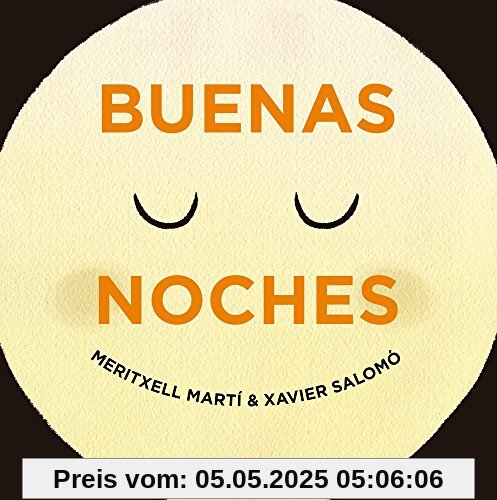 Buenas Noches