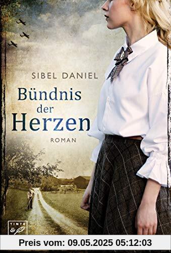 Bündnis der Herzen