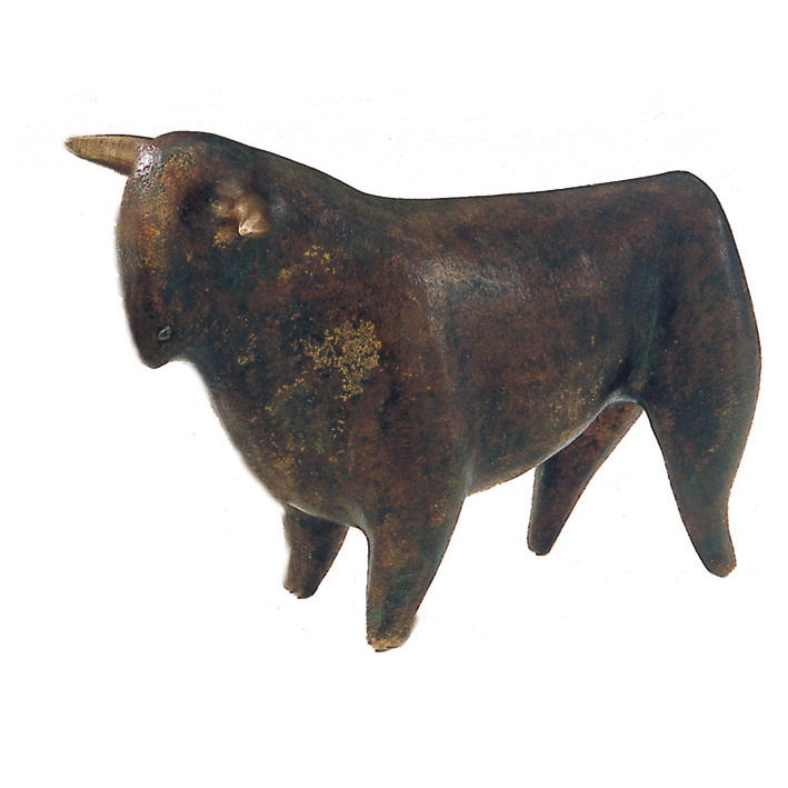 Bulle (1 Stück) von Butzon und Bercker