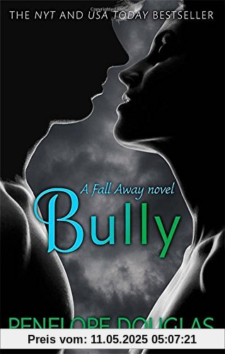 Bully (Fall Away)