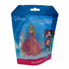 Bullyland 14025 - Walt Disney Collectibles Aurora, Spielfigur, 10 cm von Bullyworld
