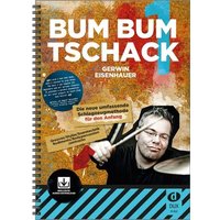 Bum Bum Tschack 1