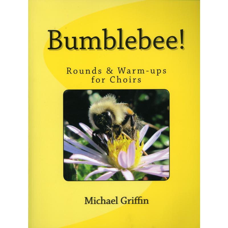 Bumblebee | Rounds | Warm ups