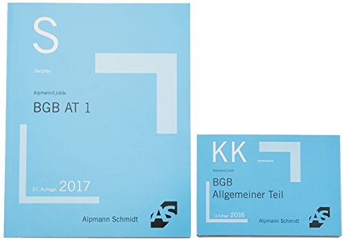 Buchplatzhalter Buchplatzhalter von Alpmann Schmidt