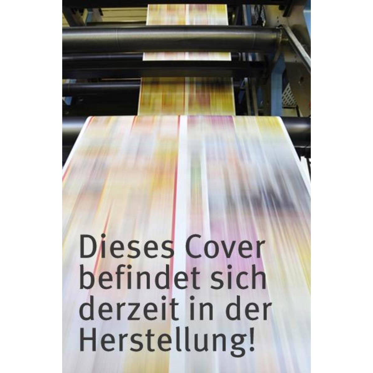 Burgen und Schlösser im Bergischen Land Burgen und Schlösser im Bergischen Land von Sutton Verlag GmbH