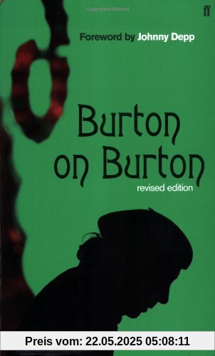 Burton on Burton
