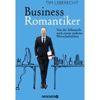 Business-Romantiker