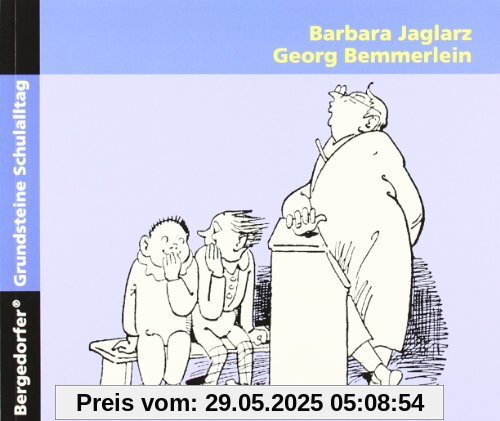Bußgeldkatalog 2: 68 originelle Aufsatzthemen zu Regelverstößen. Sekundarstufe 1 Bußgeldkatalog 2: 68 originelle Aufsatzthemen zu Regelverstößen. Sekundarstufe 1