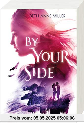 By Your Side