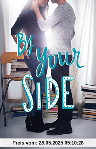 By Your Side
