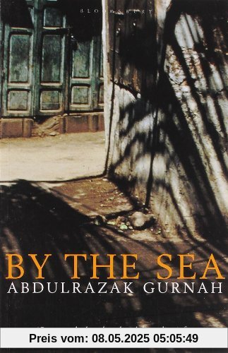 By the Sea By the Sea