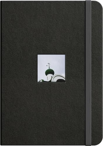Byron Smith: Testament ’22 von Verlag Kettler