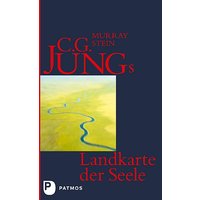 C.G. Jungs Landkarte der Seele