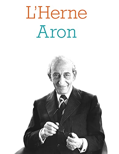Cahier Aron