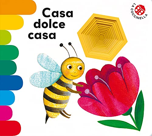 CASA DOLCE CASA - DELUXE