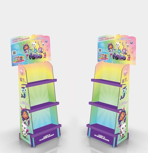 COLONNE LDS SM 57 EX OP GABBY AVRIL 2025 COLONNE LDS SM 57 EX OP GABBY AVRIL 2025 von HACHETTE JEUN.