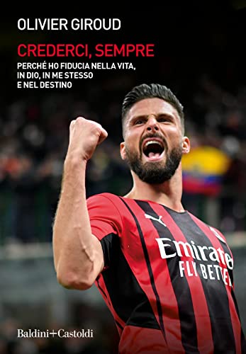 CREDERE, SEMPRE