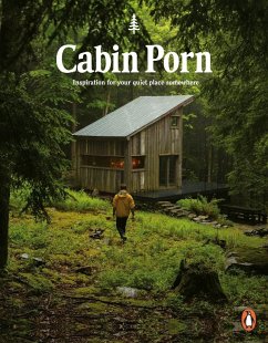 Cabin Porn von Penguin Books UK
