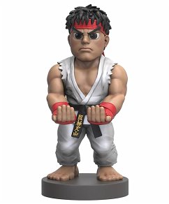 Cable Guy Street Fighter Ryu von NBG