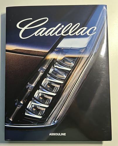 Cadillac