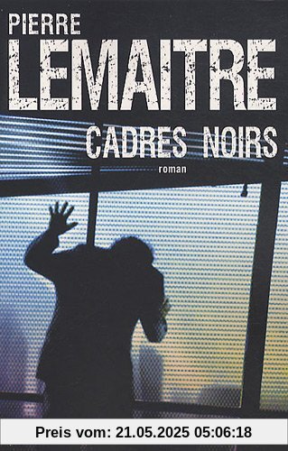 Cadres noirs