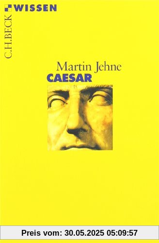 Caesar