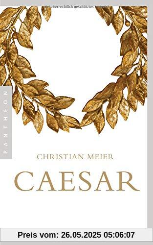 Caesar