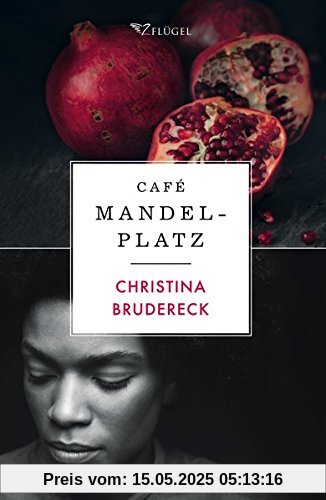 Café Mandelplatz