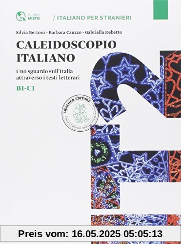 Caleidoscopio Italiano
